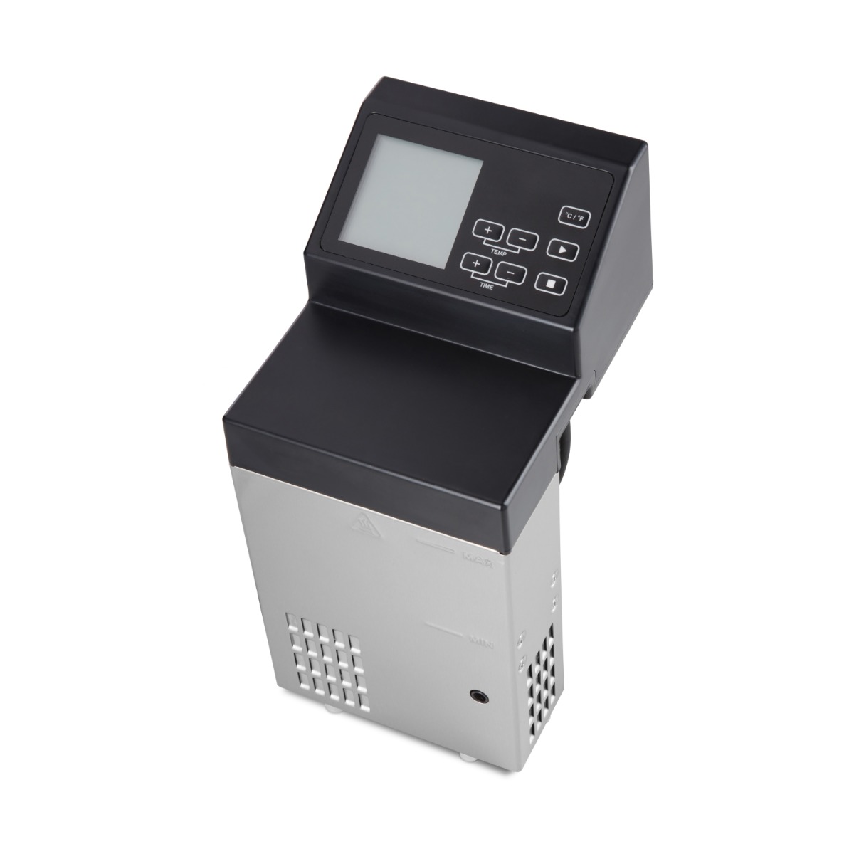 Sous vide tsirkulaator Maxima Pro - Image 5