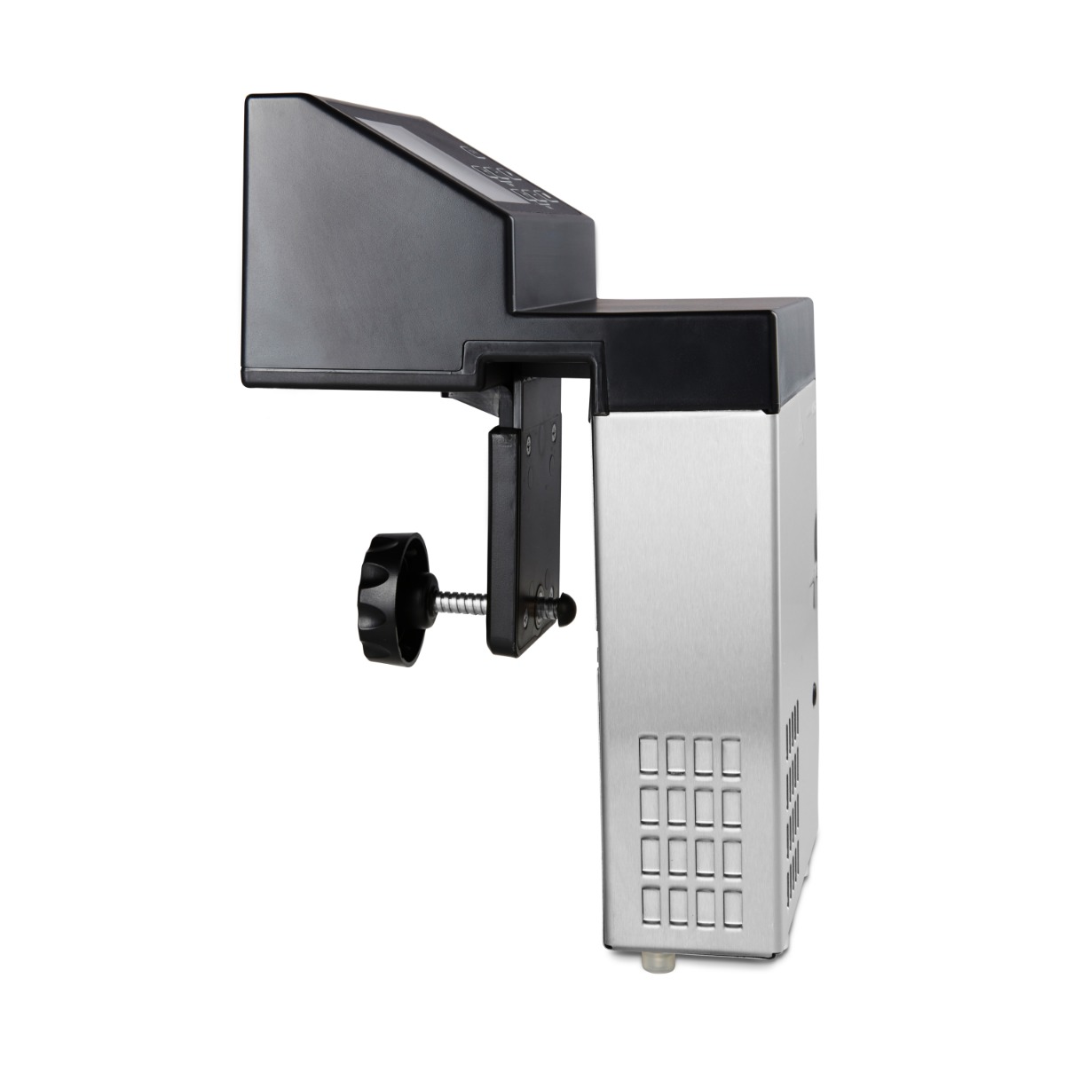 Sous vide tsirkulaator Maxima Pro - Image 3