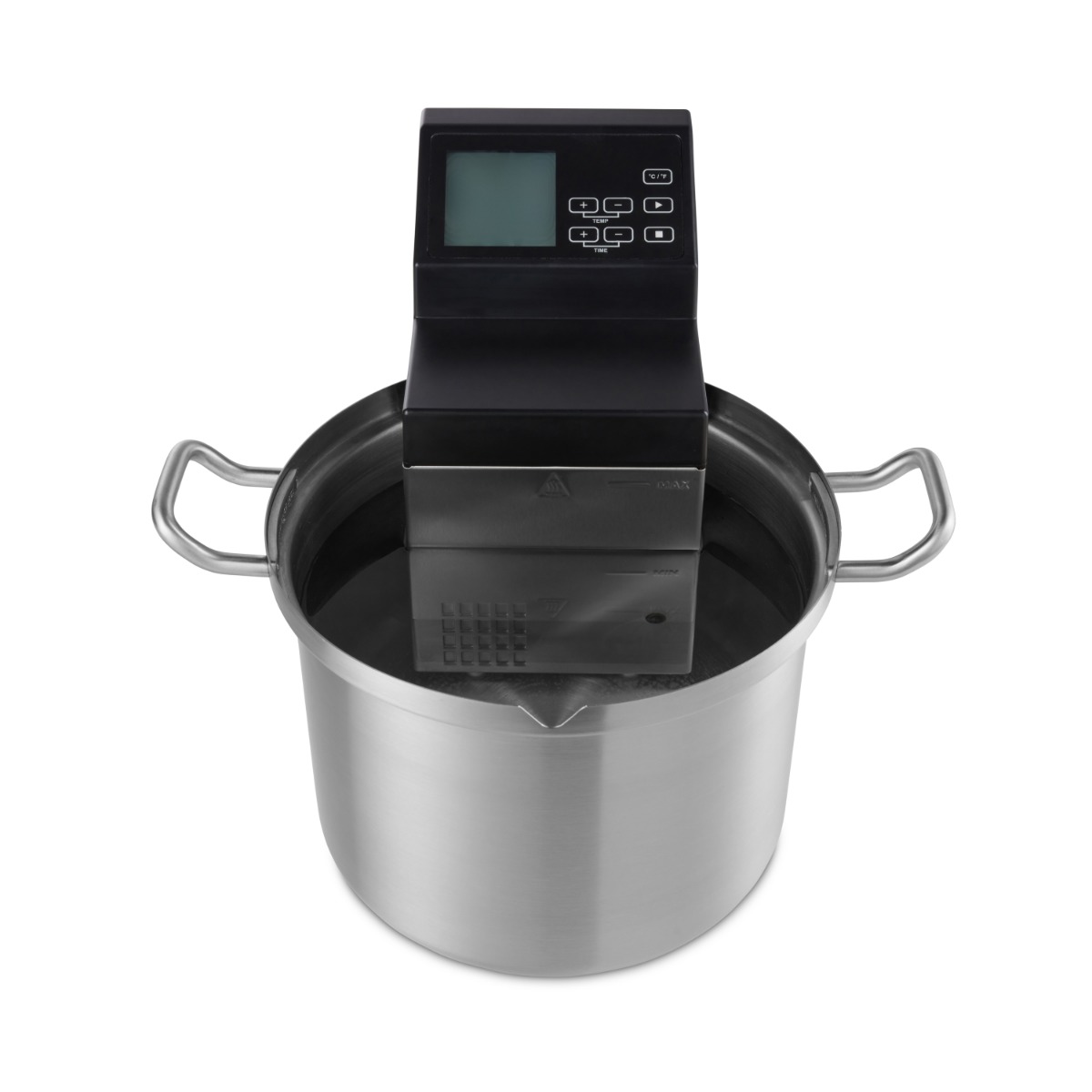 Sous vide tsirkulaator Maxima Pro - Image 6