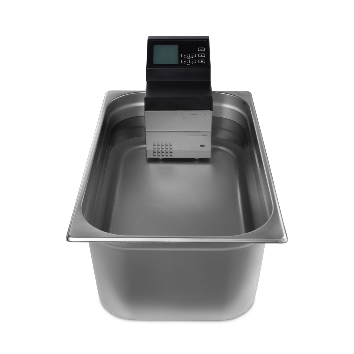 Sous vide tsirkulaator Maxima Pro - Image 7