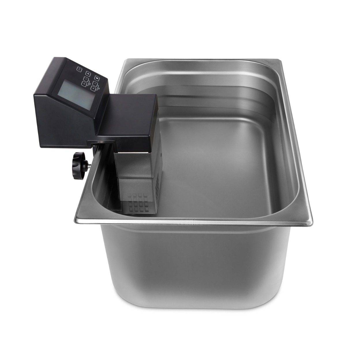 Sous vide tsirkulaator Maxima Pro - Image 8