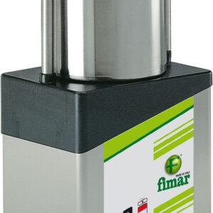 Kutter Fimar CL/5V2