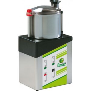Kutter Fimar CL/5V2