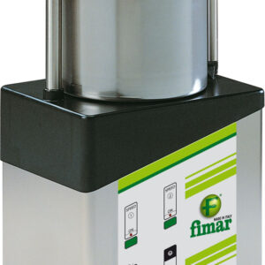 Kutter Fimar CL/5V2