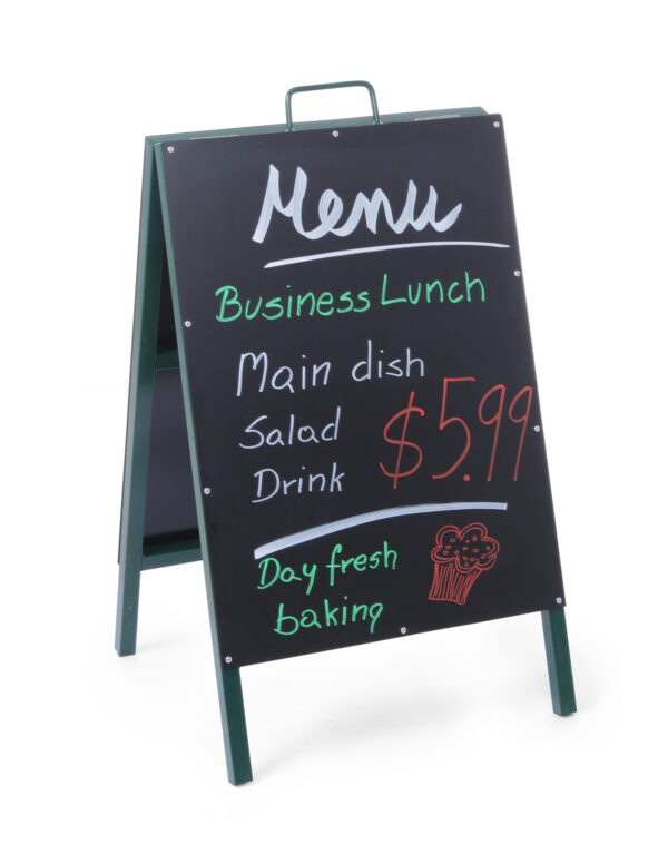 Kõnnitee tahvel 500x850