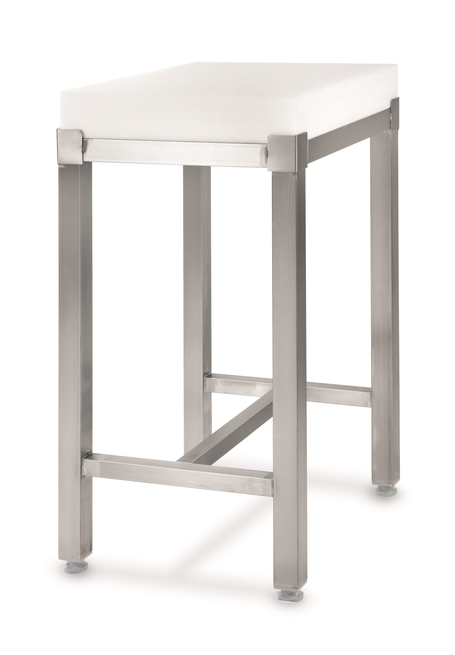 Lihuniku raiepakk Hendi