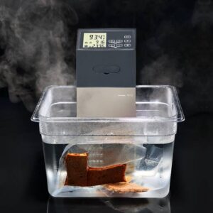 Sous vide tsirkulaator Maxima Pro