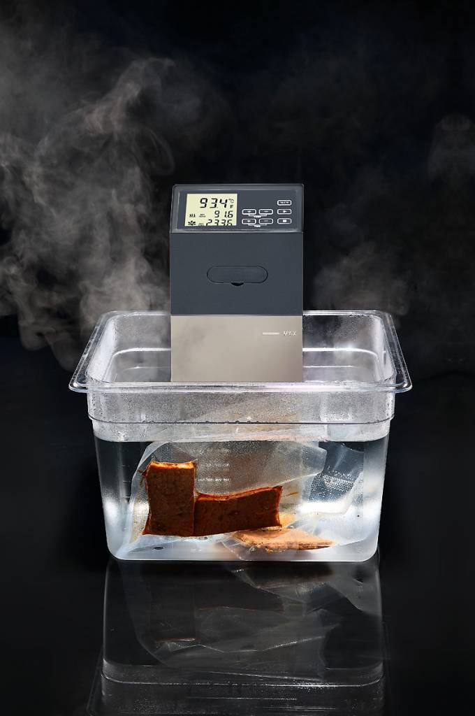 Sous vide tsirkulaator Maxima Pro - Image 9