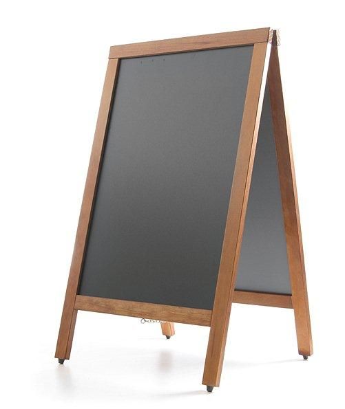 Markeritahvel Hendi 500x850