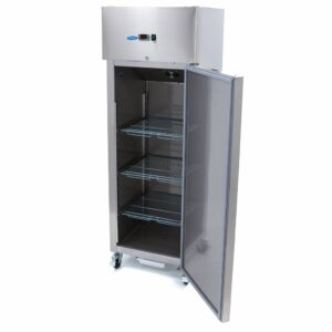 Külmkapp R 400 GN