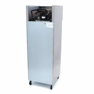 Külmkapp R 400 GN
