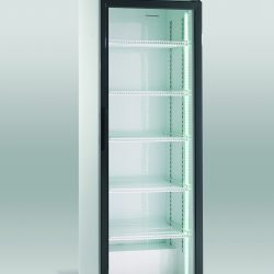 Külmkapp Scancool SD419