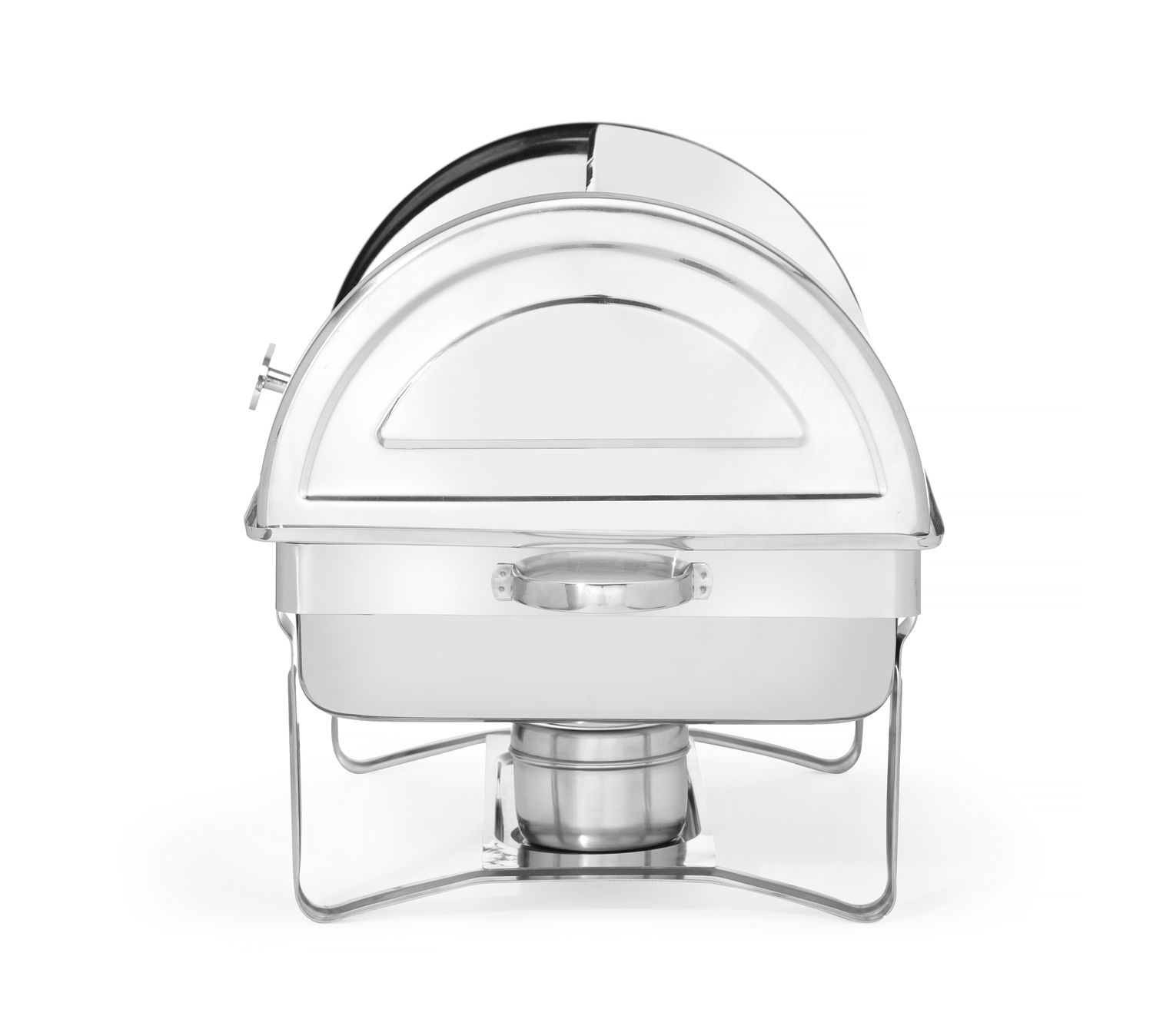 Marmiit Rolltop - Image 4