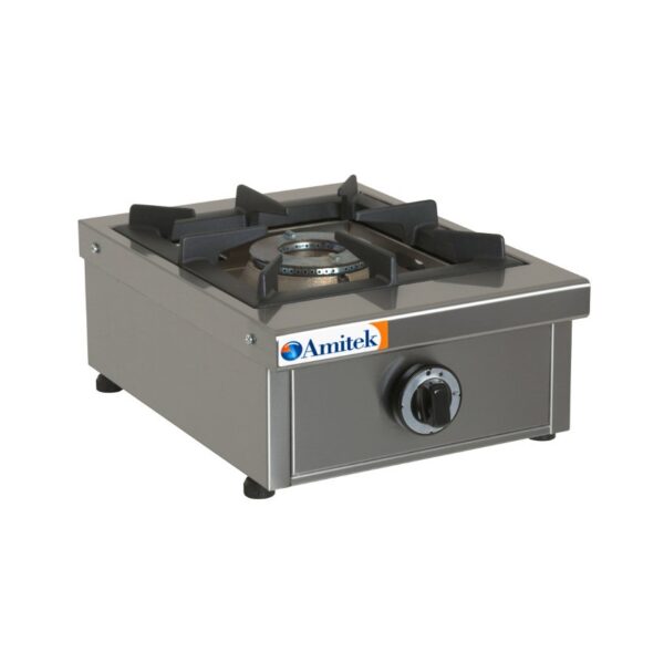 Gaasipliit Amitek FG65