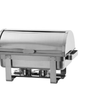 Marmiit Rolltop