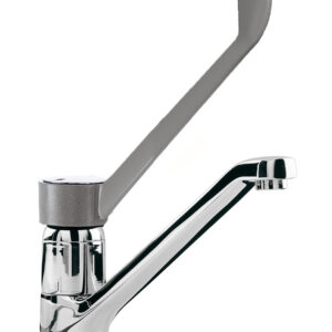 Segisti Klarco 23cm