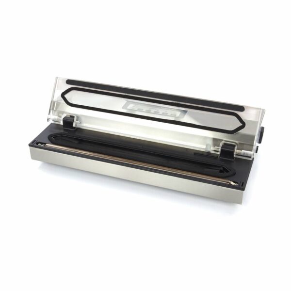 Vaakumpakendaja Maxima 406 mm