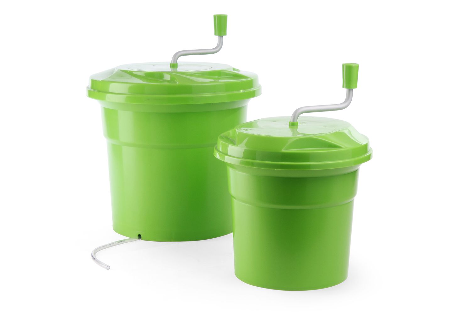 Salatikuivati Hendi 12L