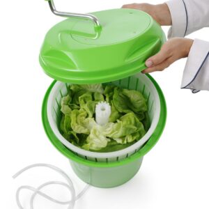 Salatikuivati Hendi 12L