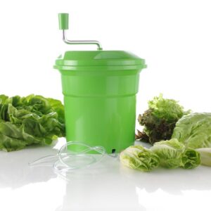 Salatikuivati Hendi 12L