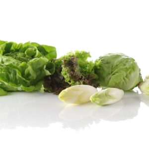 Salatikuivati Hendi 12L