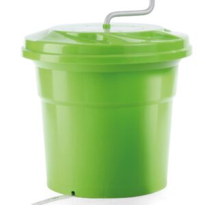 Salatikuivati Hendi 25L