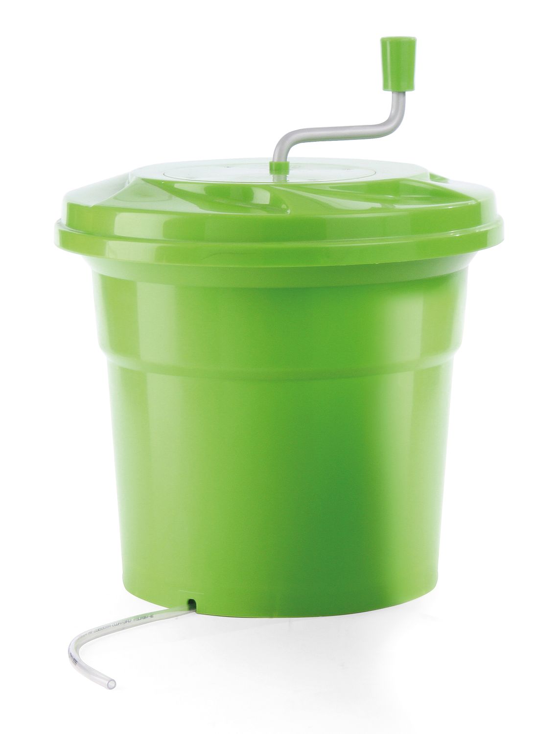 Salatikuivati Hendi 25L
