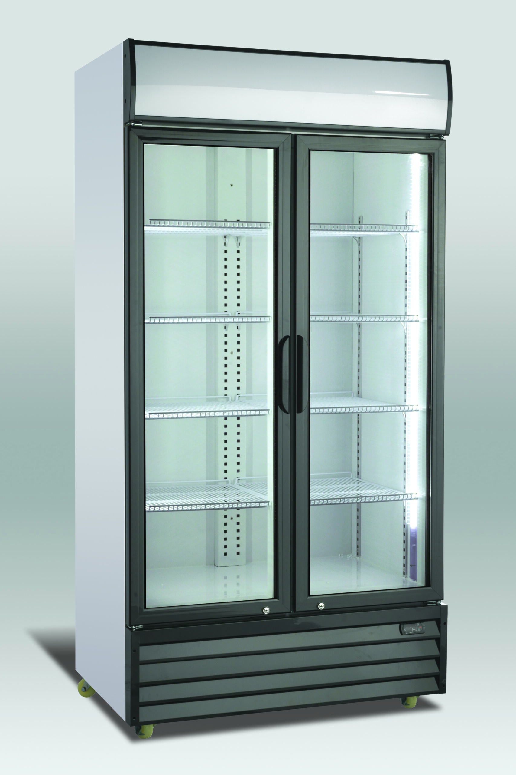 Витрина вертикальная купить. Холодильный шкаф scan SD 419-1. Шкаф холодильный SD 1000 SL. Шкаф холодильный SFA cool cmv375 (среднетемпературный). Шкаф холодильный Polair cm105-s.