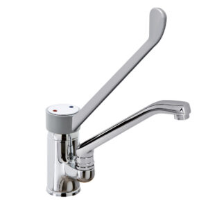 Segisti Klarco 18 cm
