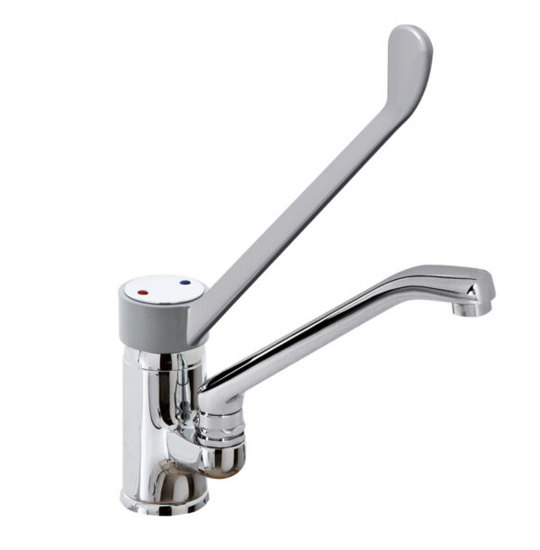 Segisti Klarco 18 cm