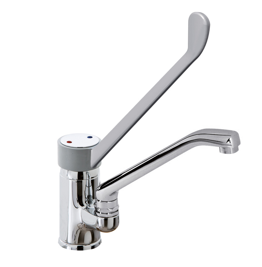 Segisti Klarco 18 cm