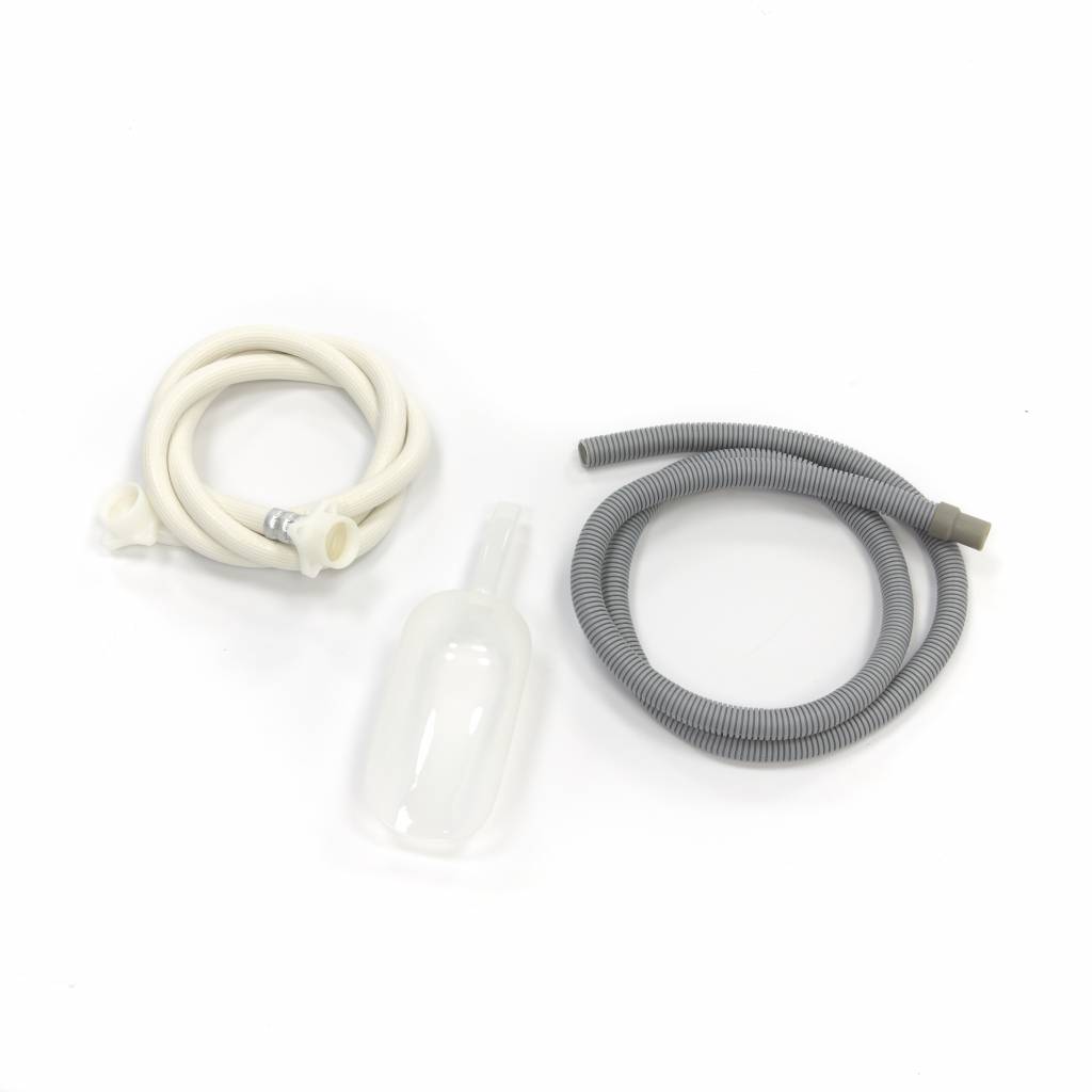 Jääpurumasin M-ICE 30 - Image 6
