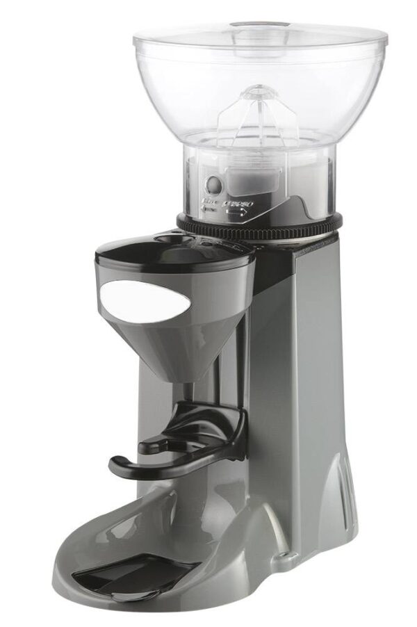 Kohviveski Elegance 500