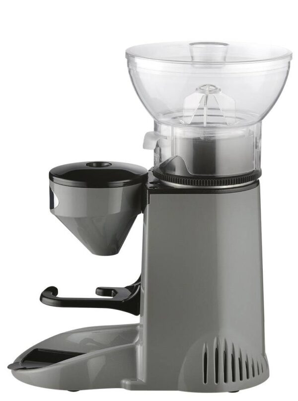 Kohviveski Elegance 500