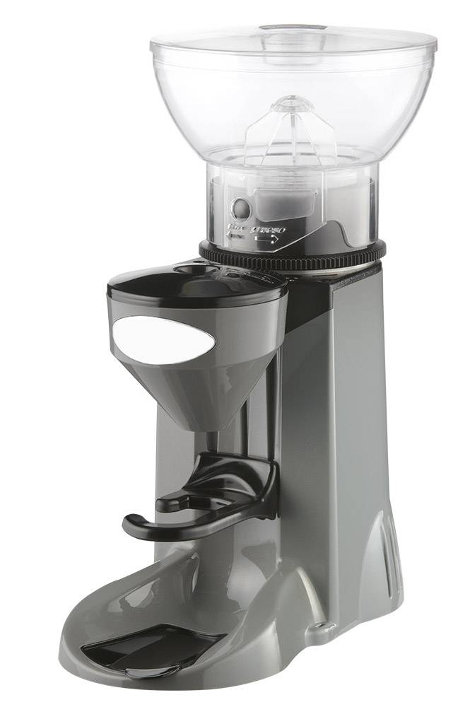 Kohviveski Elegance 500