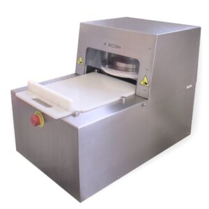 Lihapress Kiecon AP
