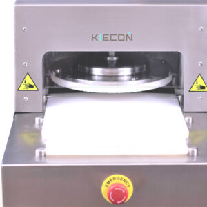 Lihapress Kiecon AP