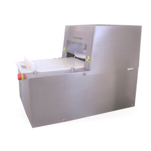 Lihapress Kiecon AP