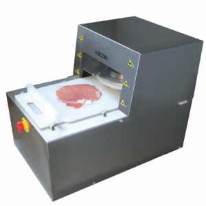Lihapress Kiecon AP