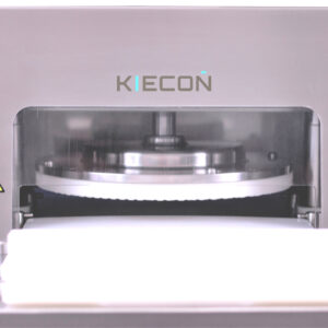 Lihapress Kiecon AP