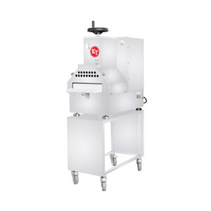 Lihapress KT-ALP