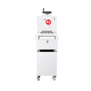 Lihapress  KT-ALP