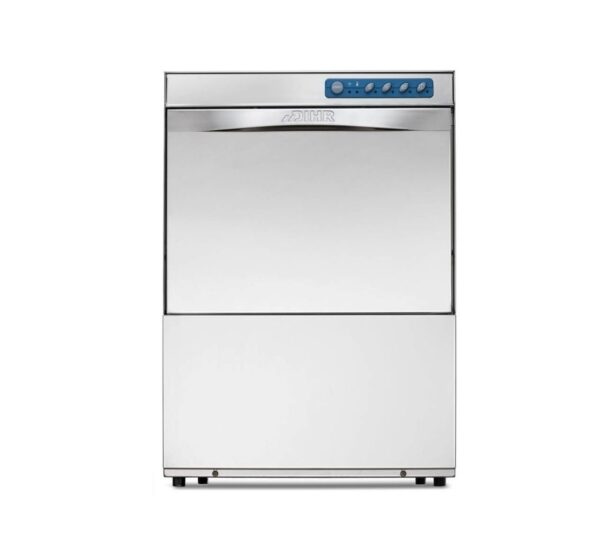 Nõudepesumasin DIHR GS 50 ECO