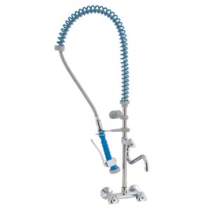 Eelpesudušš Klarco K2E-S