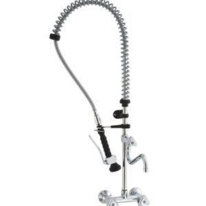 Eelpesudušš Klarco K2E-S