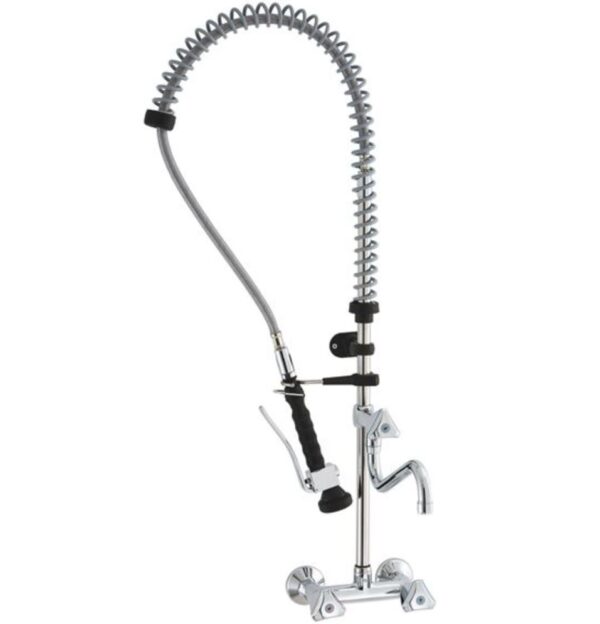 Eelpesudušš Klarco K2E-S