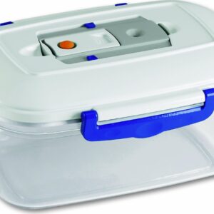 aakumnõu Magic Vac 1,5 L