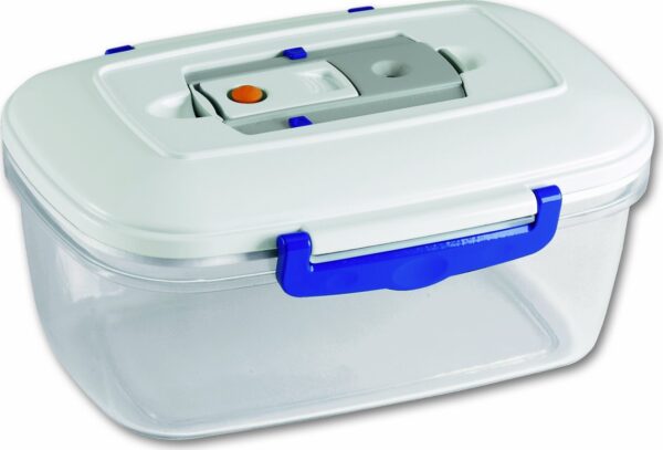 aakumnõu Magic Vac 1,5 L