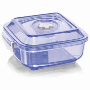 Vaakumnõu Magic Vac 2,5 L