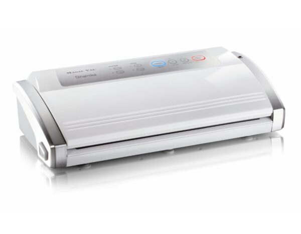 Vaakumpakendaja Magic Vac Dinamika